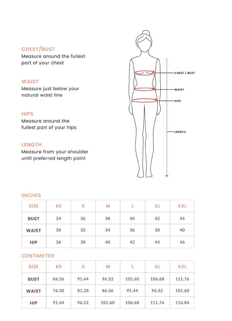 Banarasi Semi-stitched Lehenga - Image 14