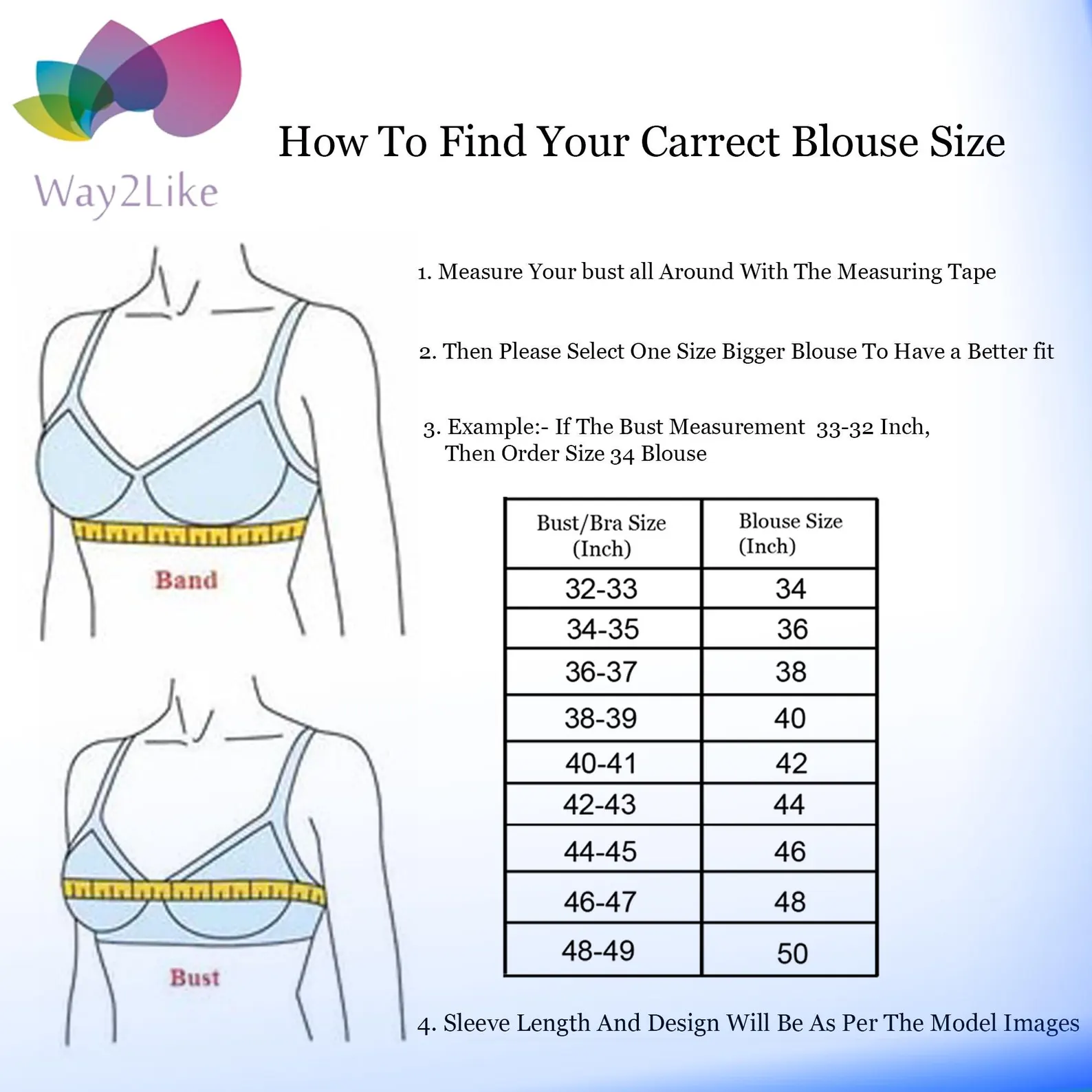 RETRO RADIANCE MELANGE BLOUSE - Image 8
